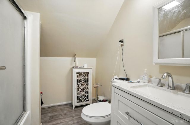 3841 Wilmington Road, Turtle Creek Twp, OH 45036