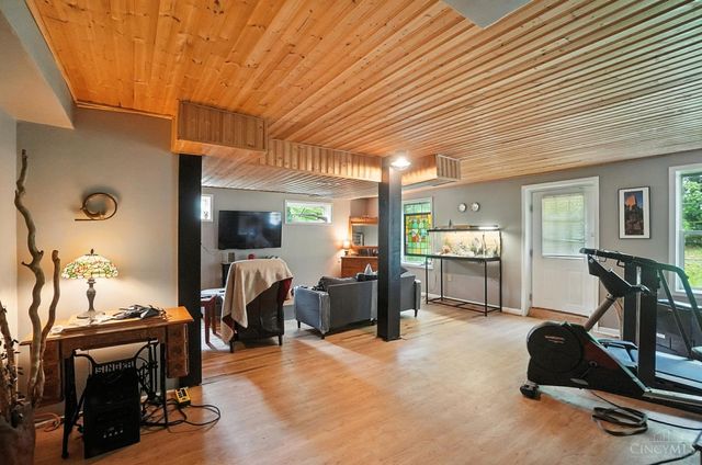 3841 Wilmington Road, Turtle Creek Twp, OH 45036