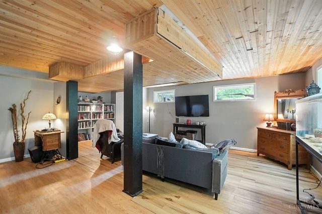 3841 Wilmington Road, Turtle Creek Twp, OH 45036