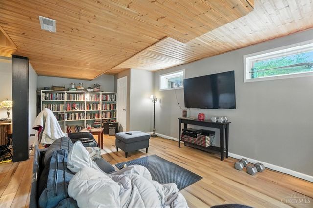 3841 Wilmington Road, Turtle Creek Twp, OH 45036