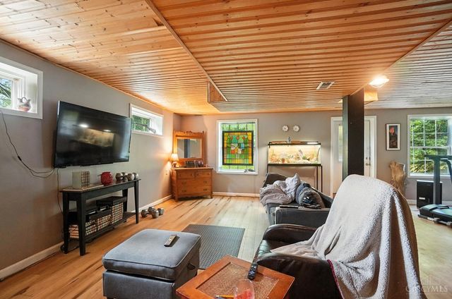 3841 Wilmington Road, Turtle Creek Twp, OH 45036