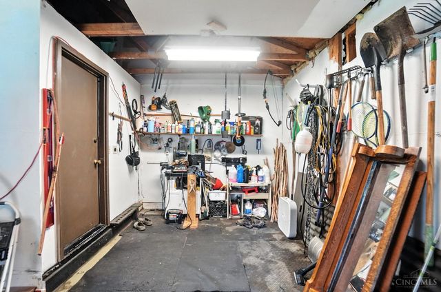 3841 Wilmington Road, Turtle Creek Twp, OH 45036