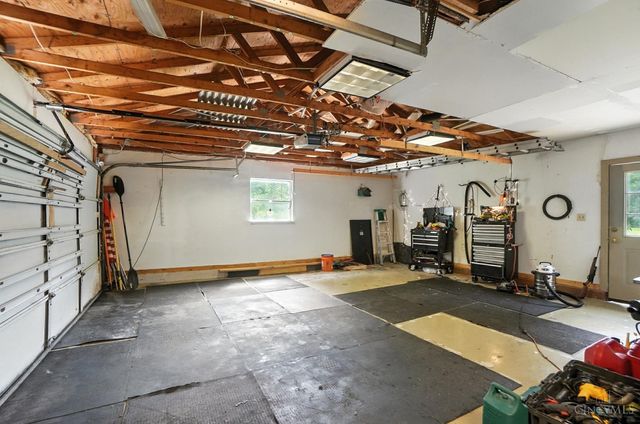 3841 Wilmington Road, Turtle Creek Twp, OH 45036