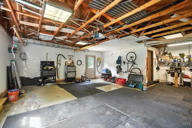 3841 Wilmington Road, Turtle Creek Twp, OH 45036