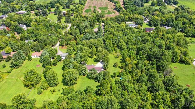 3841 Wilmington Road, Turtle Creek Twp, OH 45036