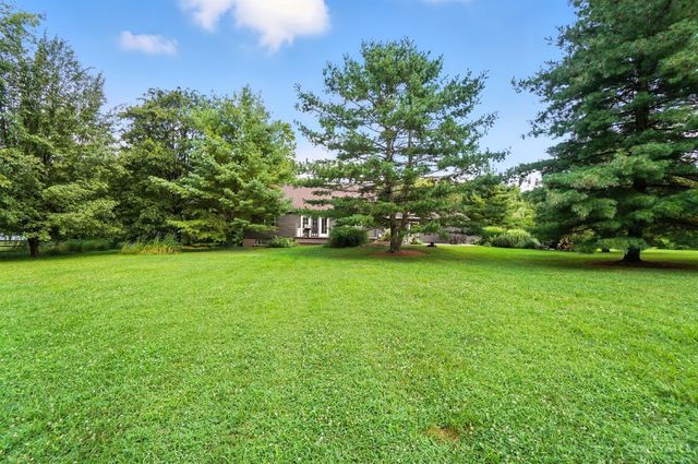 3841 Wilmington Road, Turtle Creek Twp, OH 45036