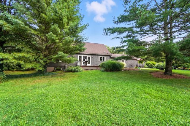 3841 Wilmington Road, Turtle Creek Twp, OH 45036