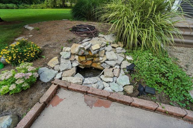 3841 Wilmington Road, Turtle Creek Twp, OH 45036