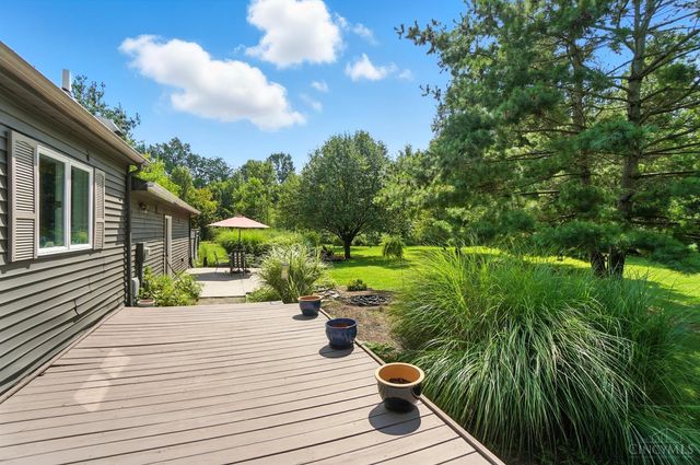 3841 Wilmington Road, Turtle Creek Twp, OH 45036