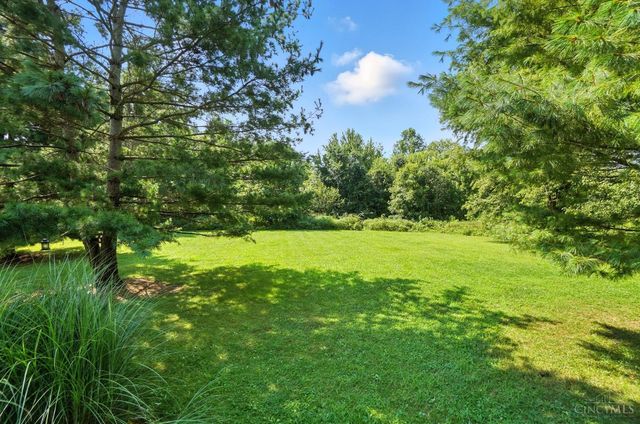 3841 Wilmington Road, Turtle Creek Twp, OH 45036