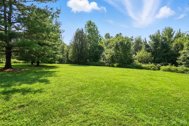 3841 Wilmington Road, Turtle Creek Twp, OH 45036