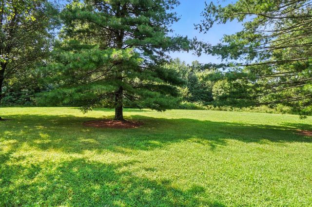 3841 Wilmington Road, Turtle Creek Twp, OH 45036