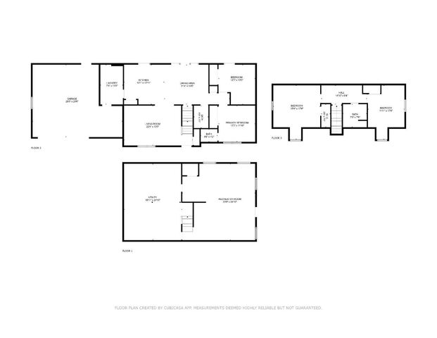 3841 Wilmington Road, Turtle Creek Twp, OH 45036