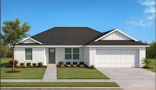 3457 Hickory Street, Zolfo Springs, FL 33890