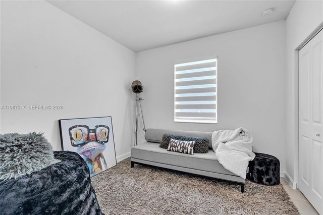 12728 SW 214th Ter, Miami, FL 33177