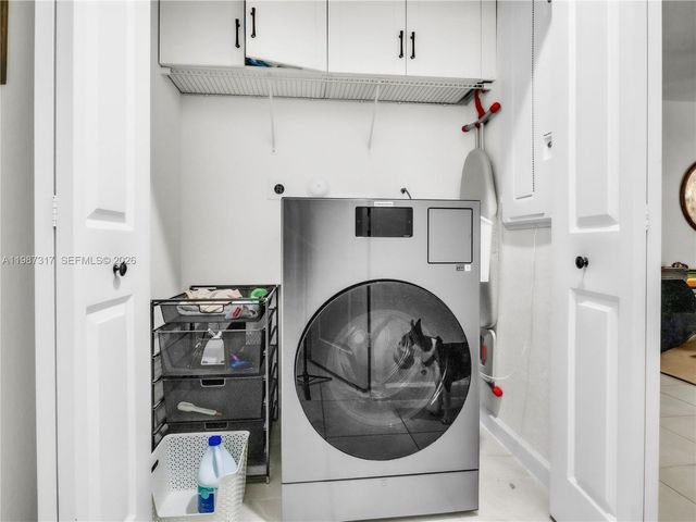 12728 SW 214th Ter, Miami, FL 33177