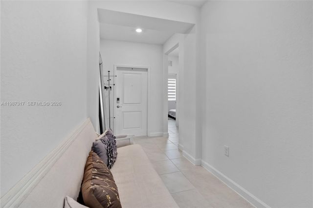 12728 SW 214th Ter, Miami, FL 33177