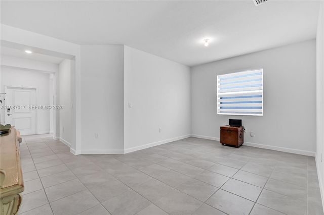 12728 SW 214th Ter, Miami, FL 33177