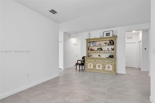 12728 SW 214th Ter, Miami, FL 33177