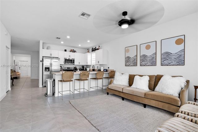 12728 SW 214th Ter, Miami, FL 33177