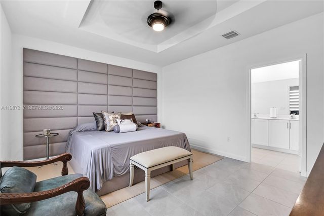 12728 SW 214th Ter, Miami, FL 33177