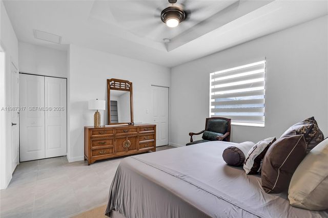 12728 SW 214th Ter, Miami, FL 33177