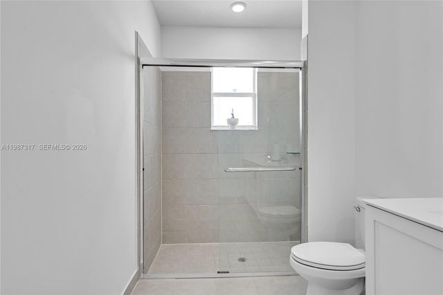 12728 SW 214th Ter, Miami, FL 33177