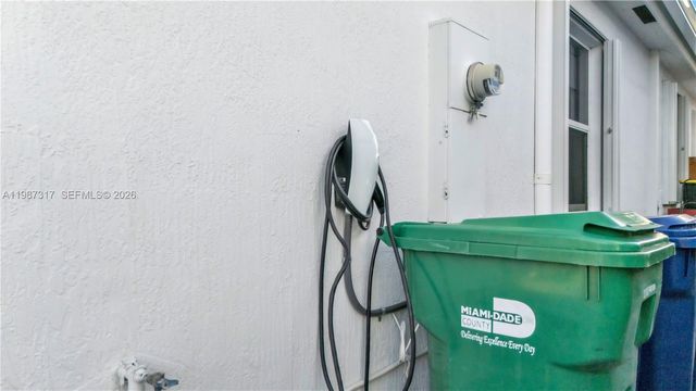 12728 SW 214th Ter, Miami, FL 33177