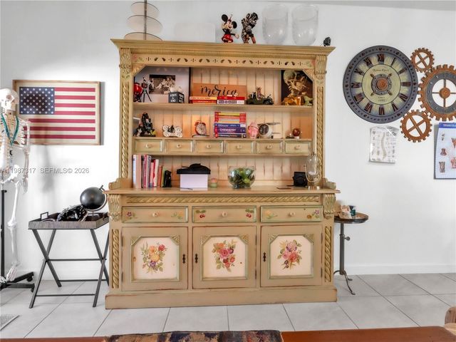 12728 SW 214th Ter, Miami, FL 33177