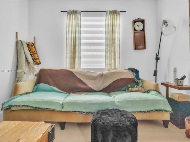 12728 SW 214th Ter, Miami, FL 33177