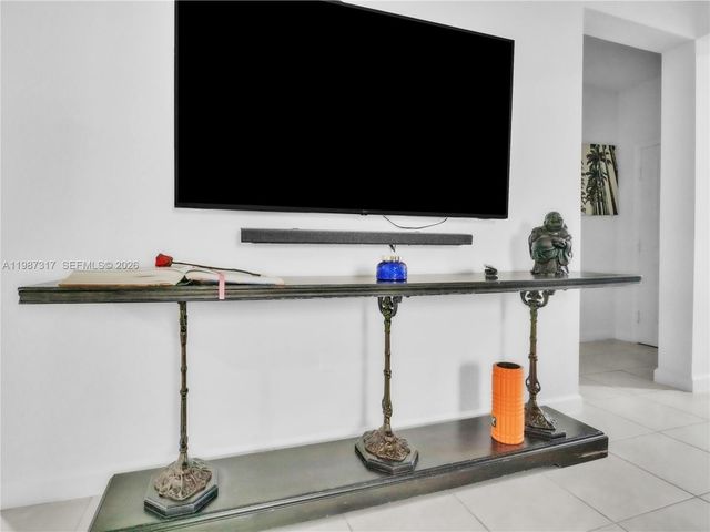 12728 SW 214th Ter, Miami, FL 33177