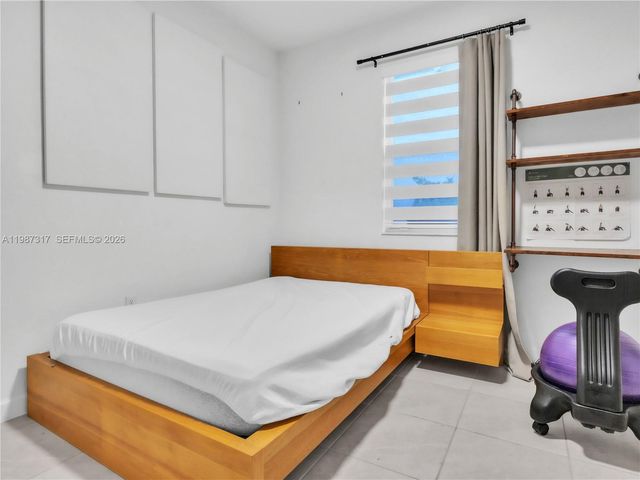 12728 SW 214th Ter, Miami, FL 33177