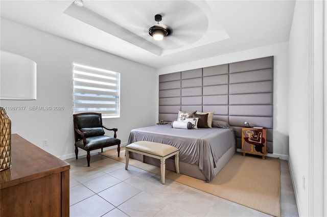 12728 SW 214th Ter, Miami, FL 33177