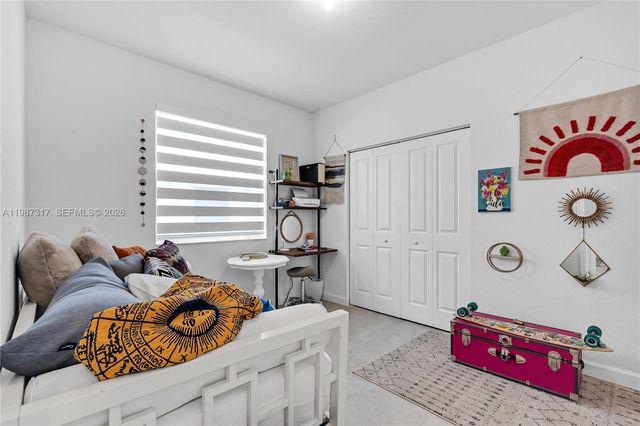 12728 SW 214th Ter, Miami, FL 33177