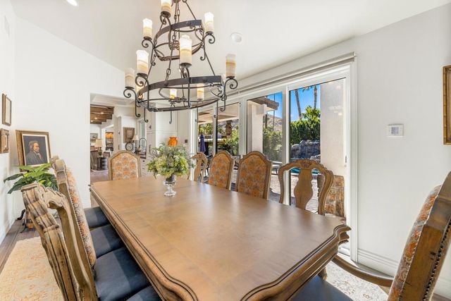 3330 Andreas Hills Drive, Palm Springs, CA 92264