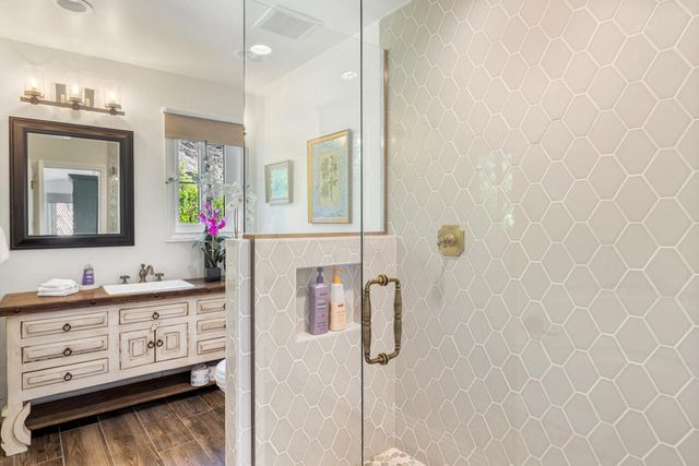 3330 Andreas Hills Drive, Palm Springs, CA 92264