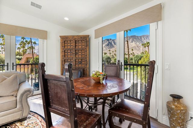 3330 Andreas Hills Drive, Palm Springs, CA 92264