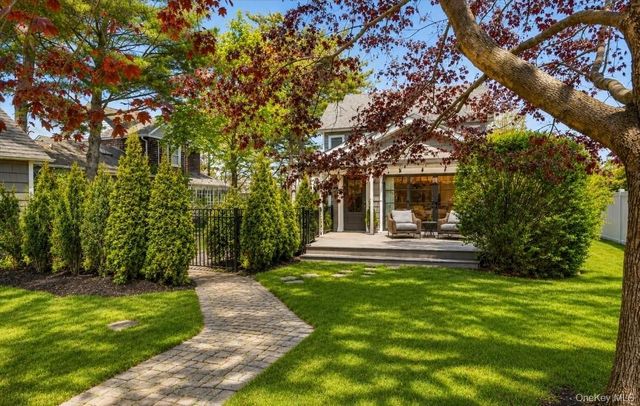 220 Foster Avenue, Sayville, NY 11782