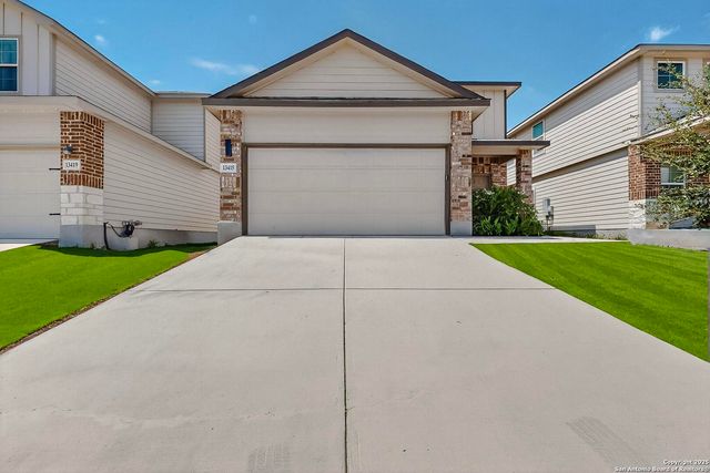 13415 Winemaker, San Antonio, TX 78223