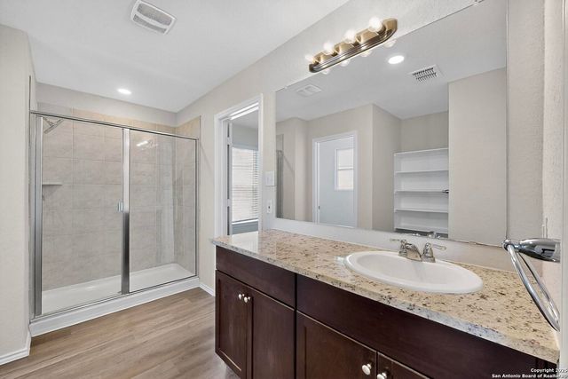 13415 Winemaker, San Antonio, TX 78223