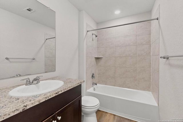 13415 Winemaker, San Antonio, TX 78223