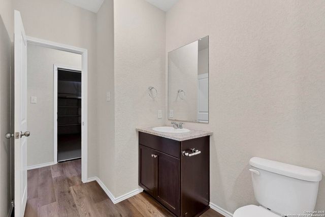 13415 Winemaker, San Antonio, TX 78223