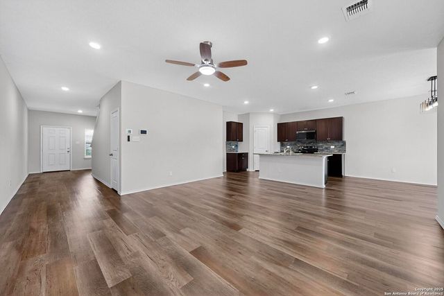 13415 Winemaker, San Antonio, TX 78223