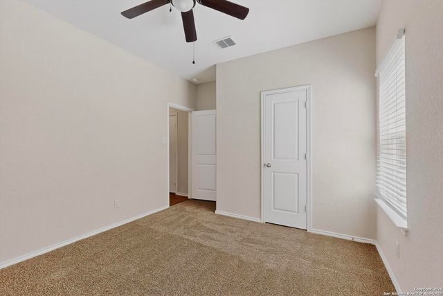 13415 Winemaker, San Antonio, TX 78223