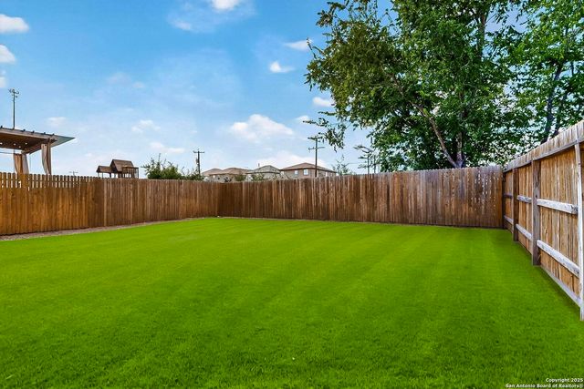 13415 Winemaker, San Antonio, TX 78223