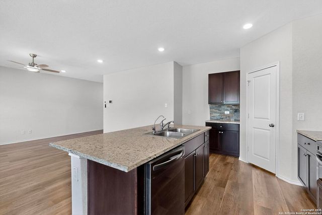 13415 Winemaker, San Antonio, TX 78223