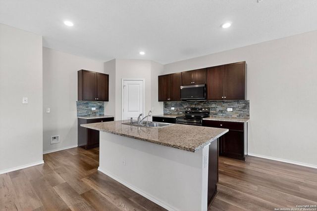 13415 Winemaker, San Antonio, TX 78223