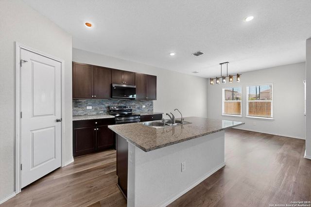 13415 Winemaker, San Antonio, TX 78223