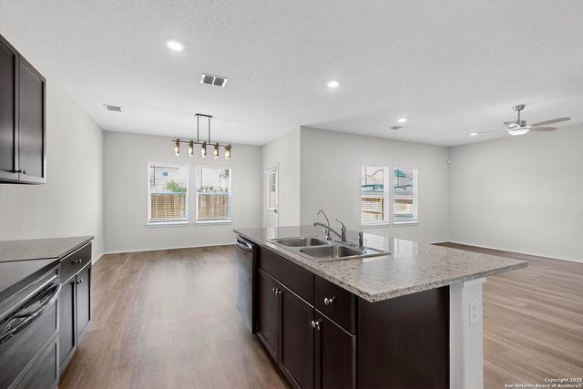 13415 Winemaker, San Antonio, TX 78223