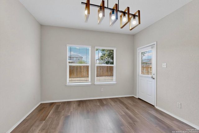 13415 Winemaker, San Antonio, TX 78223